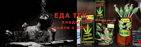 индика Новосибирск
