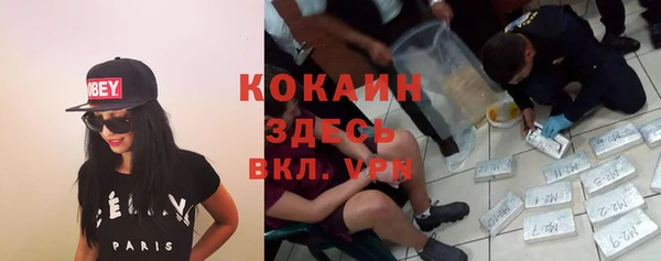 ALPHA PVP Арсеньев