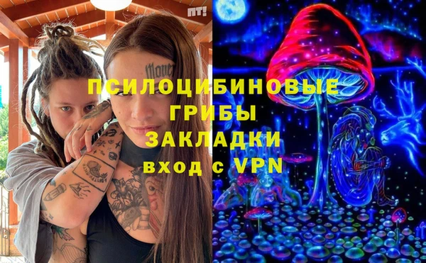 ALPHA PVP Арсеньев