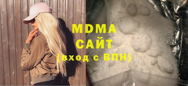 каннабис Баксан