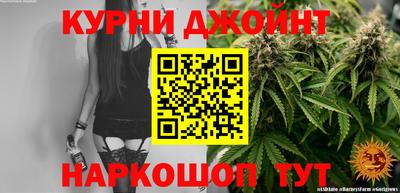 прущие грибы Краснокаменск