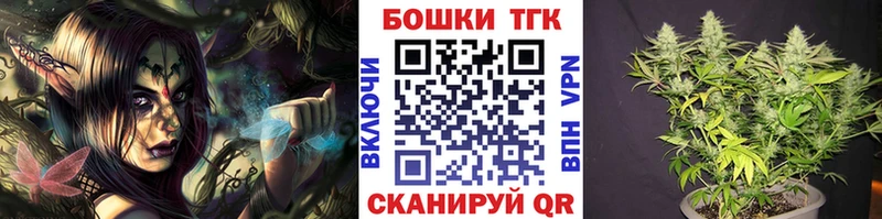 Каннабис SATIVA & INDICA  купить наркотики цена  Еманжелинск 
